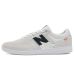 New Balance Numeric 508 Brandon Westgate New Balance Numeric 508 Brandon Westgate