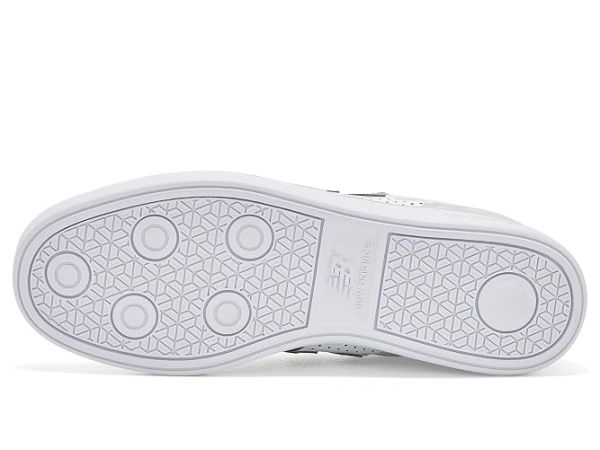 New Balance Numeric 508 Brandon Westgate New Balance Numeric 508 Brandon Westgate