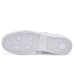 New Balance Numeric 508 Brandon Westgate New Balance Numeric 508 Brandon Westgate