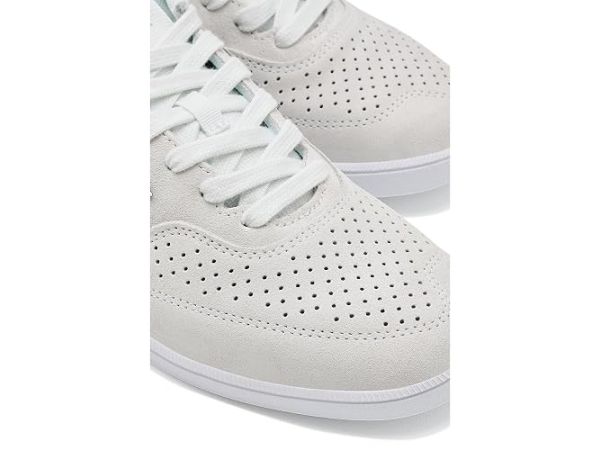 New Balance Numeric 508 Brandon Westgate New Balance Numeric 508 Brandon Westgate