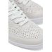 New Balance Numeric 508 Brandon Westgate New Balance Numeric 508 Brandon Westgate