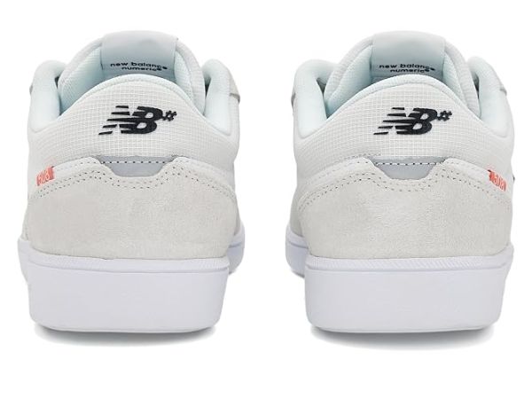 New Balance Numeric 508 Brandon Westgate New Balance Numeric 508 Brandon Westgate