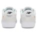 New Balance Numeric 508 Brandon Westgate New Balance Numeric 508 Brandon Westgate