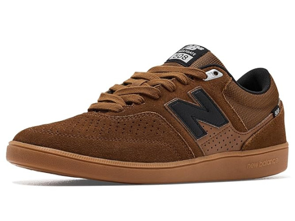 New Balance Numeric 508 Brandon Westgate New Balance Numeric 508 Brandon Westgate