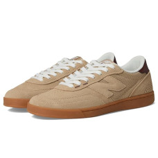 New Balance Numeric 440 v2