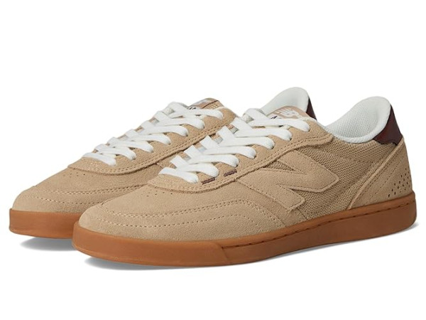 New Balance Numeric 440 v2