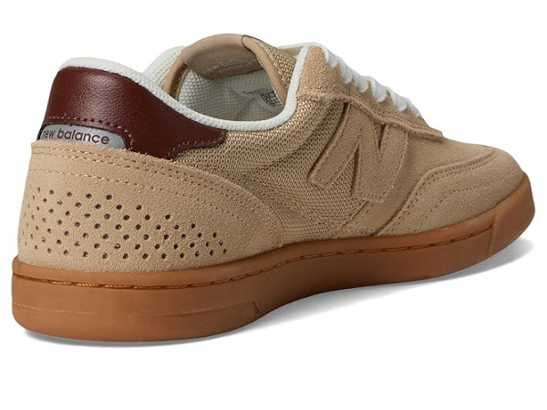 New Balance Numeric 440 v2