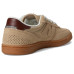 New Balance Numeric 440 v2