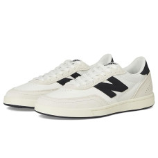 New Balance Numeric 440 v2