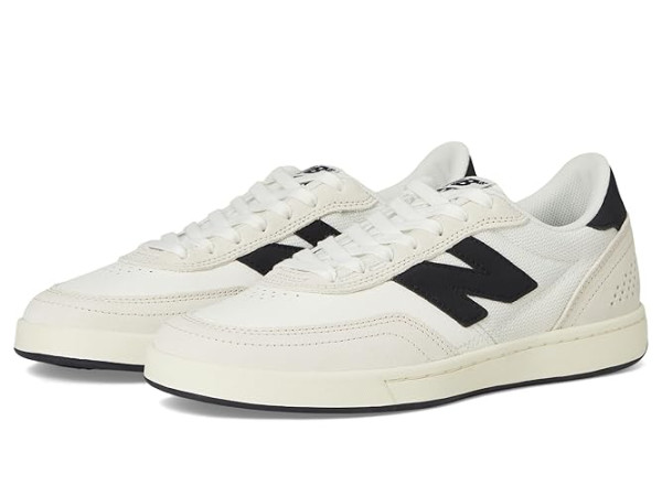 New Balance Numeric 440 v2