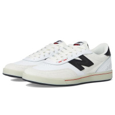 New Balance Numeric 440 v2