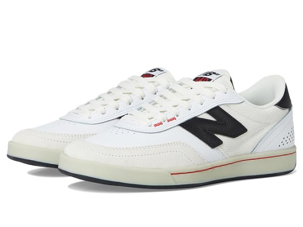 New Balance Numeric 440 v2