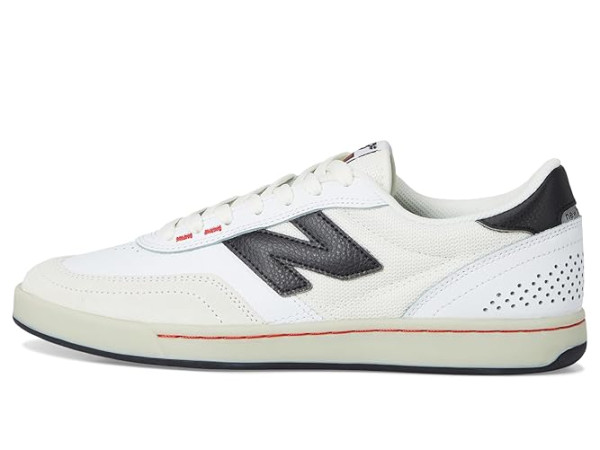 New Balance Numeric 440 v2