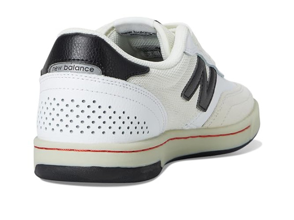 New Balance Numeric 440 v2