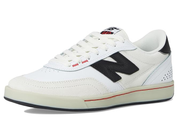 New Balance Numeric 440 v2