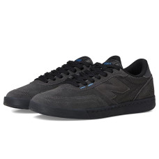 New Balance Numeric 440 v2