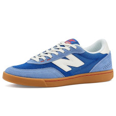 New Balance Numeric 440 v2