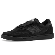 New Balance Numeric 440 v2