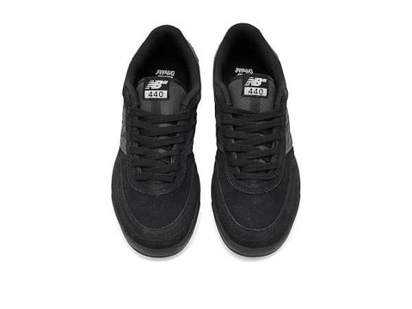 New Balance Numeric 440 v2