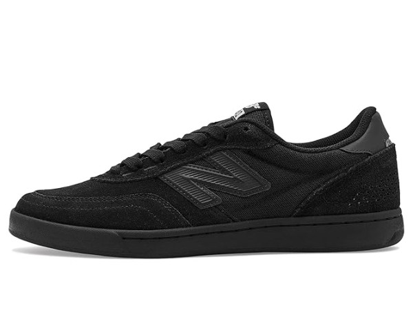 New Balance Numeric 440 v2