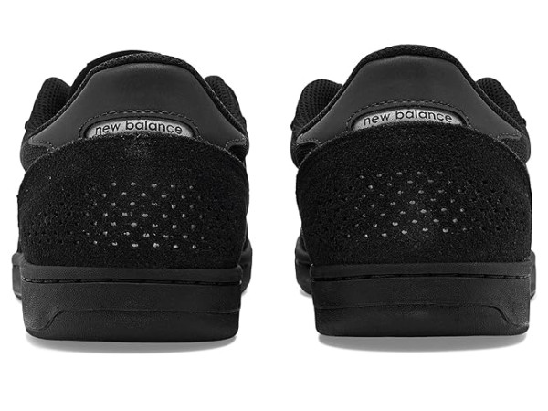 New Balance Numeric 440 v2