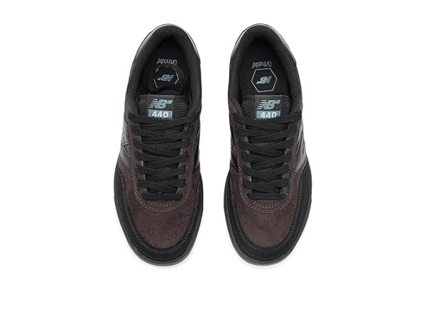 New Balance Numeric 440 v2 New Balance Numeric 440 v2