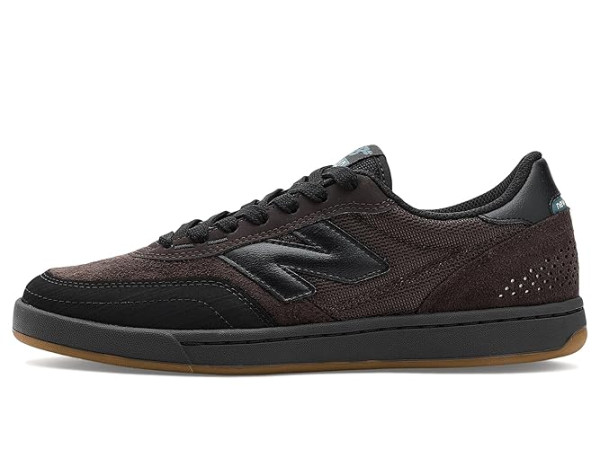 New Balance Numeric 440 v2 New Balance Numeric 440 v2