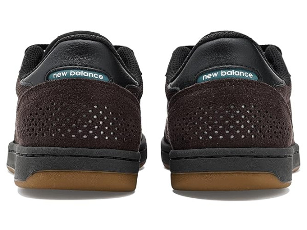 New Balance Numeric 440 v2 New Balance Numeric 440 v2