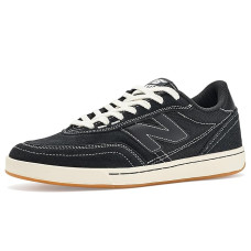 New Balance Numeric 440 v2