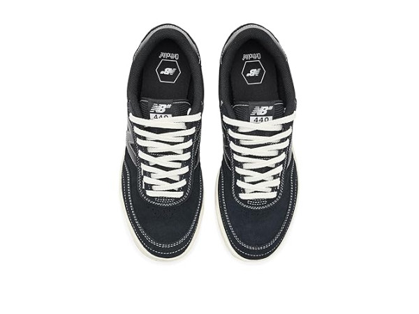 New Balance Numeric 440 v2