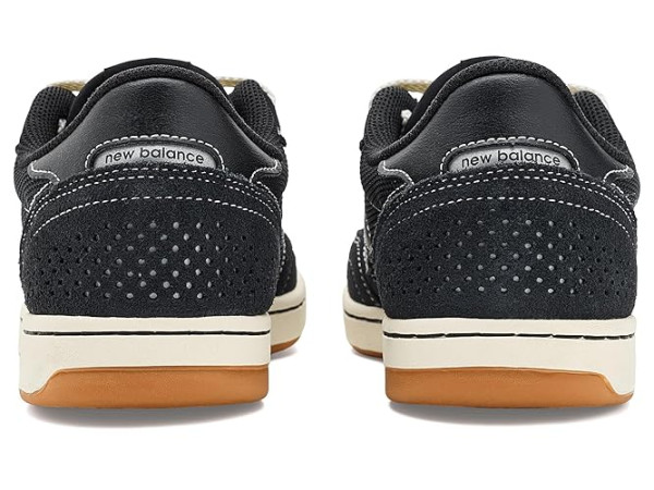 New Balance Numeric 440 v2
