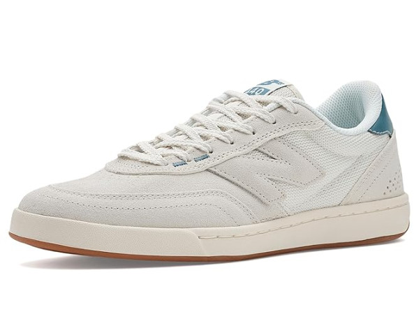 New Balance Numeric 440 v2