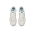 New Balance Numeric 440 v2 New Balance Numeric 440 v2