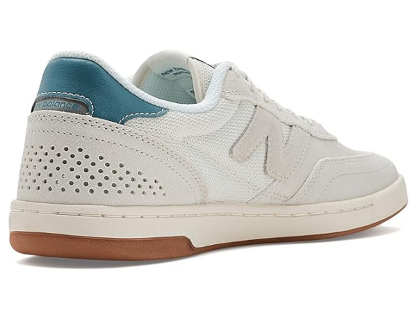 New Balance Numeric 440 v2 New Balance Numeric 440 v2