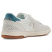 New Balance Numeric 440 v2 New Balance Numeric 440 v2