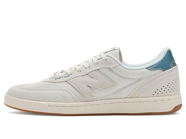 New Balance Numeric 440 v2 New Balance Numeric 440 v2