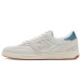 New Balance Numeric 440 v2 New Balance Numeric 440 v2