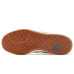 New Balance Numeric 440 v2 New Balance Numeric 440 v2