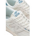New Balance Numeric 440 v2 New Balance Numeric 440 v2