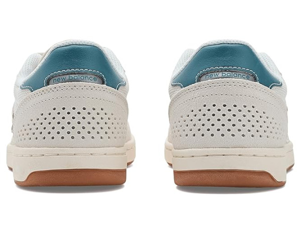 New Balance Numeric 440 v2 New Balance Numeric 440 v2