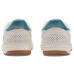 New Balance Numeric 440 v2 New Balance Numeric 440 v2