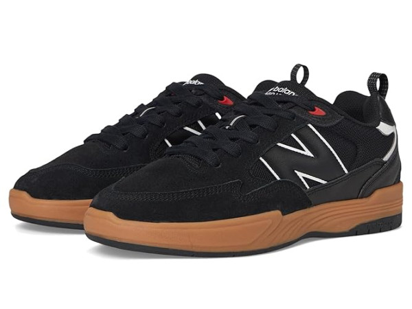 New Balance Numeric 808 - Light Tiago Lemos New Balance Numeric 808 - Light Tiago Lemos