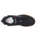 New Balance Numeric 808 - Light Tiago Lemos New Balance Numeric 808 - Light Tiago Lemos