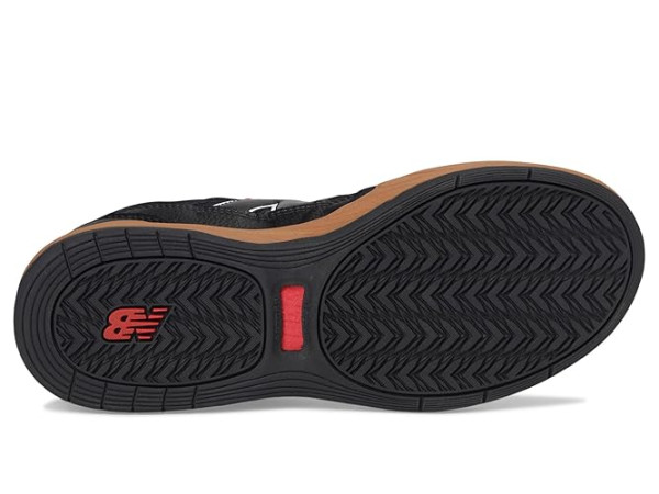New Balance Numeric 808 - Light Tiago Lemos New Balance Numeric 808 - Light Tiago Lemos