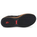 New Balance Numeric 808 - Light Tiago Lemos New Balance Numeric 808 - Light Tiago Lemos