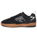 New Balance Numeric 808 - Light Tiago Lemos New Balance Numeric 808 - Light Tiago Lemos