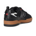 New Balance Numeric 808 - Light Tiago Lemos New Balance Numeric 808 - Light Tiago Lemos