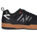 New Balance Numeric 808 - Light Tiago Lemos New Balance Numeric 808 - Light Tiago Lemos