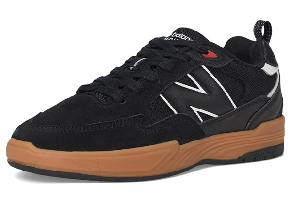 New Balance Numeric 808 - Light Tiago Lemos New Balance Numeric 808 - Light Tiago Lemos