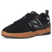 New Balance Numeric 808 - Light Tiago Lemos New Balance Numeric 808 - Light Tiago Lemos